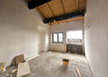 13.jpg - Porzione di casa Via Radetta 17, Sarzana - foto 13