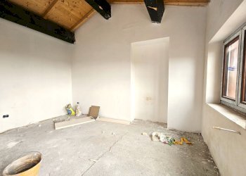 14.jpg - Porzione di casa Via Radetta 17, Sarzana - foto 14
