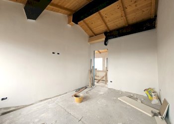 15.jpg - Porzione di casa Via Radetta 17, Sarzana - foto 15