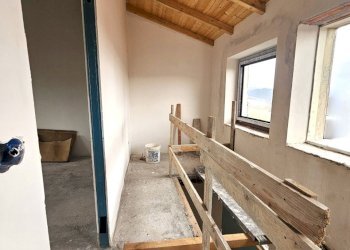 16.jpg - Porzione di casa Via Radetta 17, Sarzana - foto 16