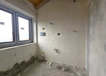 17.jpg - Porzione di casa Via Radetta 17, Sarzana - foto 17