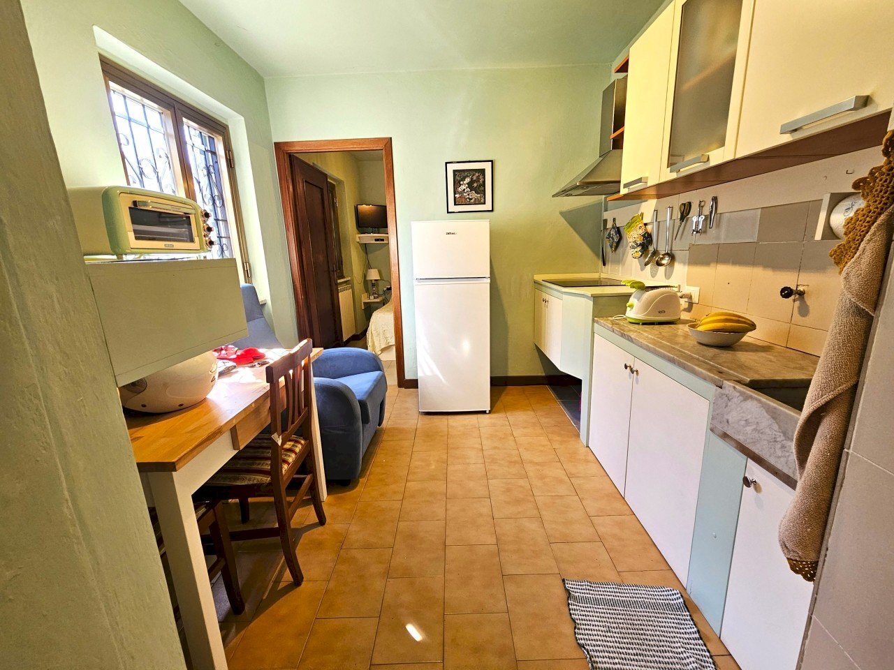 03.jpg - Villa Via Monticello 23, Sarzana - foto 1