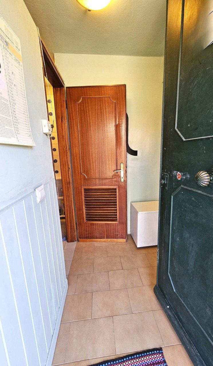 01.jpg - Villa Via Monticello 23, Sarzana - foto 2