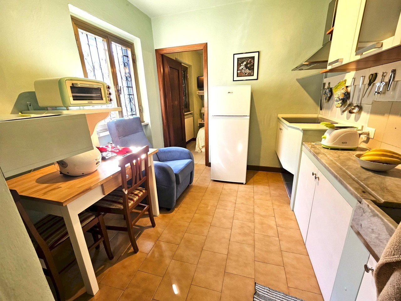 02.jpg - Villa Via Monticello 23, Sarzana - foto 3