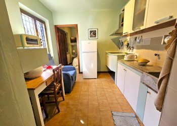 03.jpg - Villa Via Monticello 23, Sarzana - foto 1