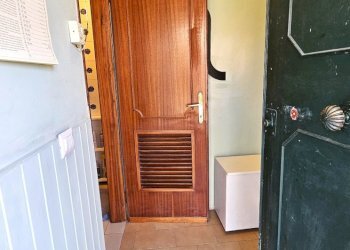 01.jpg - Villa Via Monticello 23, Sarzana - foto 2