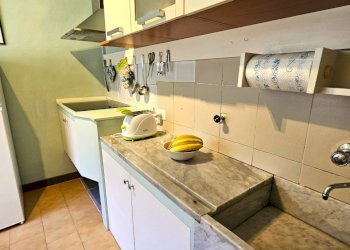 04.jpg - Villa Via Monticello 23, Sarzana - foto 4