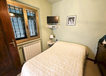 07.jpg - Villa Via Monticello 23, Sarzana - foto 7