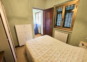 08.jpg - Villa Via Monticello 23, Sarzana - foto 8