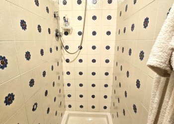 11.jpg - Villa Via Monticello 23, Sarzana - foto 11