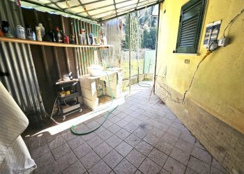 13.jpg - Villa Via Monticello 23, Sarzana - foto 12