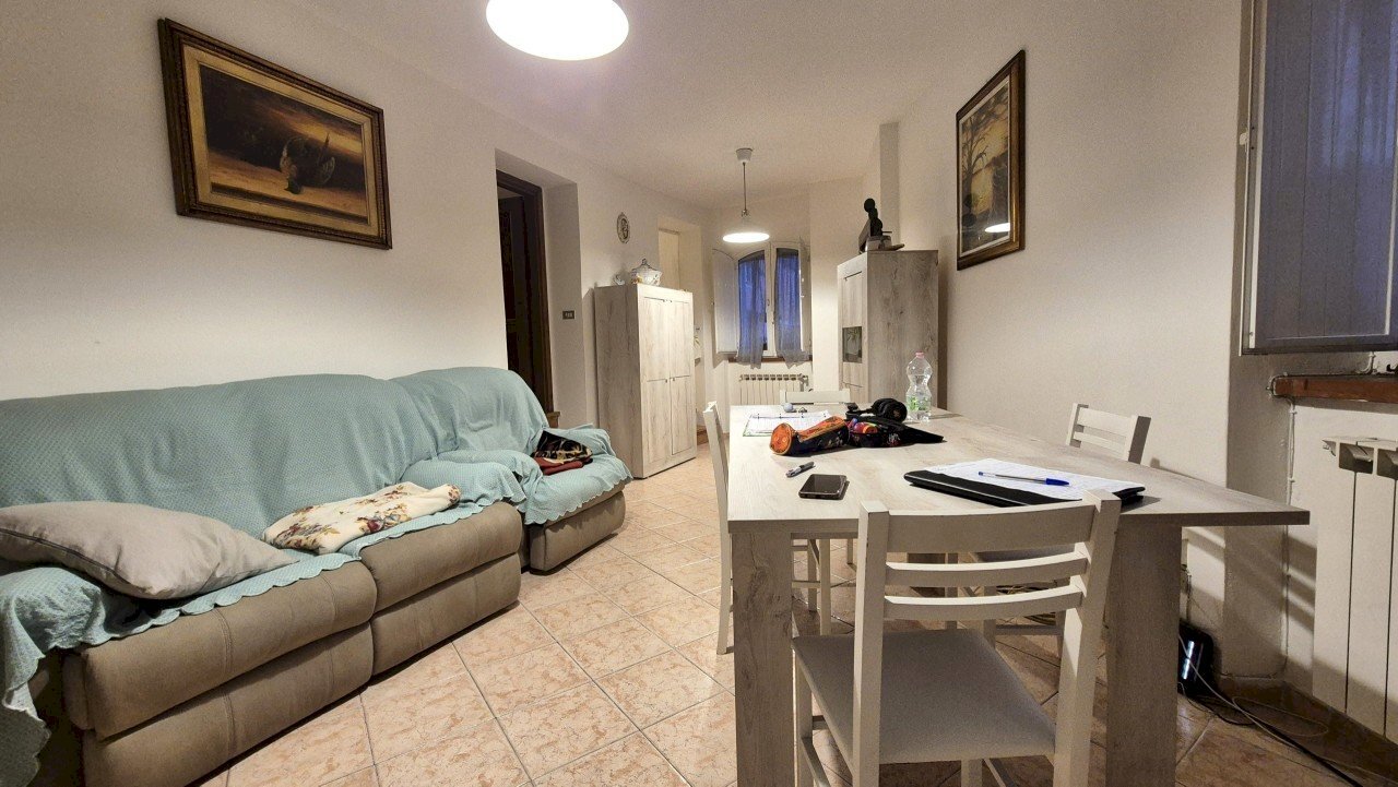 01.jpg - Villa Via San Francesco 47, Sarzana - foto 2