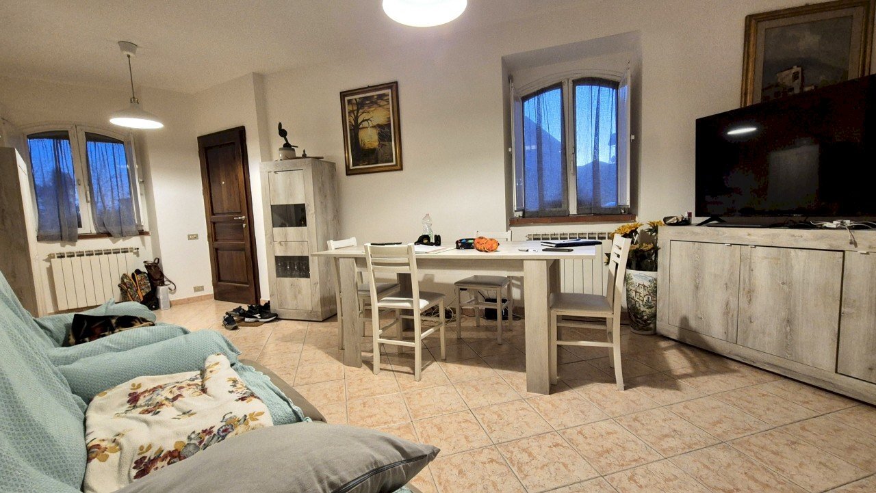 02.jpg - Villa Via San Francesco 47, Sarzana - foto 3