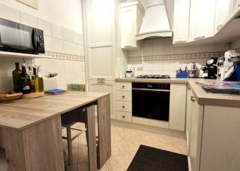 04.jpg - Villa Via San Francesco 47, Sarzana - foto 1