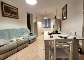 01.jpg - Villa Via San Francesco 47, Sarzana - foto 2