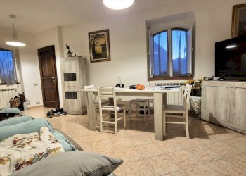 02.jpg - Villa Via San Francesco 47, Sarzana - foto 3