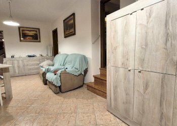 03.jpg - Villa Via San Francesco 47, Sarzana - foto 4