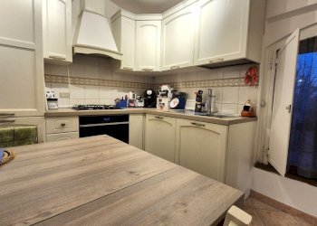 05.jpg - Villa Via San Francesco 47, Sarzana - foto 5