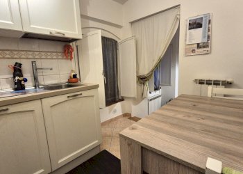 06.jpg - Villa Via San Francesco 47, Sarzana - foto 6