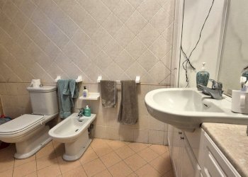 07.jpg - Villa Via San Francesco 47, Sarzana - foto 7