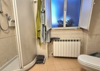 08.jpg - Villa Via San Francesco 47, Sarzana - foto 8