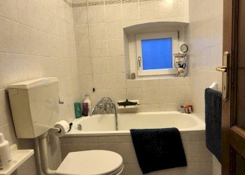 10.jpg - Villa Via San Francesco 47, Sarzana - foto 10