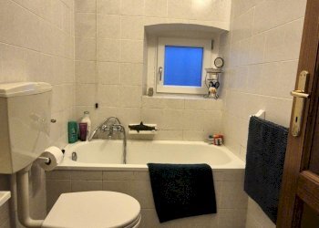 11.jpg - Villa Via San Francesco 47, Sarzana - foto 11