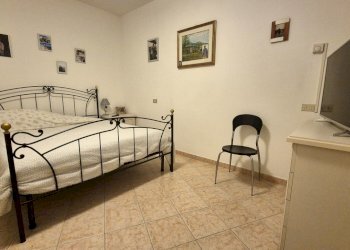 12.jpg - Villa Via San Francesco 47, Sarzana - foto 12