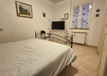 13.jpg - Villa Via San Francesco 47, Sarzana - foto 13