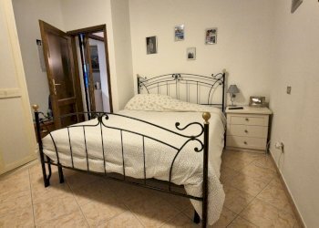 14.jpg - Villa Via San Francesco 47, Sarzana - foto 14