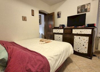 15.jpg - Villa Via San Francesco 47, Sarzana - foto 15