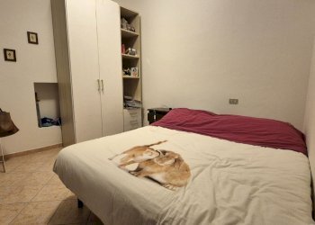 16.jpg - Villa Via San Francesco 47, Sarzana - foto 16