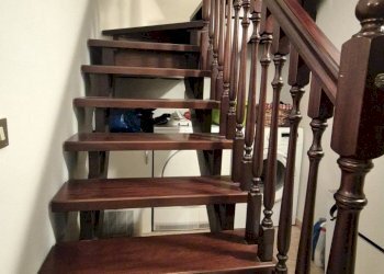 17.jpg - Villa Via San Francesco 47, Sarzana - foto 17