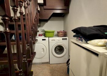 18.jpg - Villa Via San Francesco 47, Sarzana - foto 18