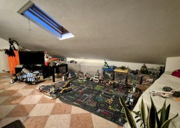 19.jpg - Villa Via San Francesco 47, Sarzana - foto 19