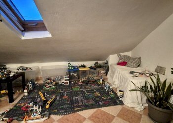 20.jpg - Villa Via San Francesco 47, Sarzana - foto 20