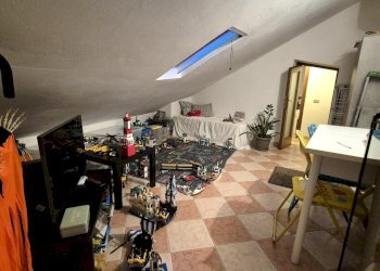 21.jpg - Villa Via San Francesco 47, Sarzana - foto 21