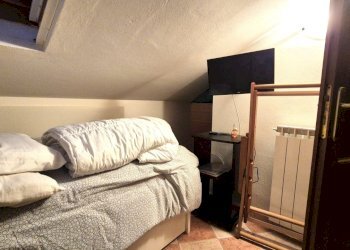 22.jpg - Villa Via San Francesco 47, Sarzana - foto 22