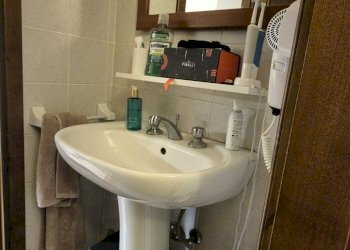 23.jpg - Villa Via San Francesco 47, Sarzana - foto 23