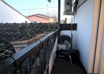 25.jpg - Villa Via San Francesco 47, Sarzana - foto 25