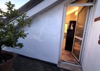 26.jpg - Villa Via San Francesco 47, Sarzana - foto 26