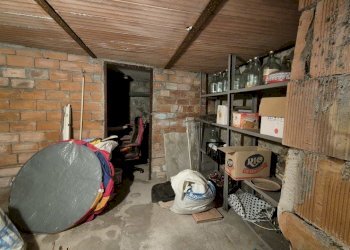 28.jpg - Villa Via San Francesco 47, Sarzana - foto 28