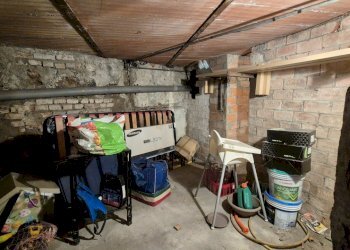 29.jpg - Villa Via San Francesco 47, Sarzana - foto 29