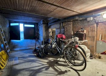 30.jpg - Villa Via San Francesco 47, Sarzana - foto 30