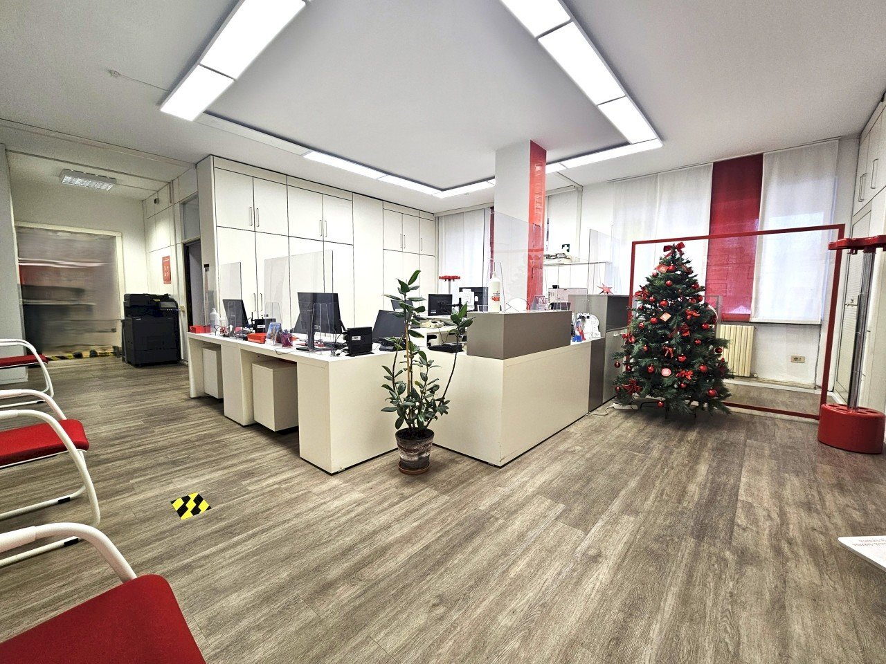 01.jpg - Apartment Sarzana - photo 1