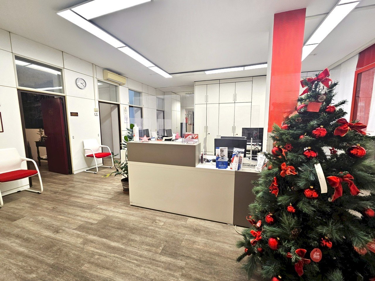 02.jpg - Apartment Sarzana - photo 2