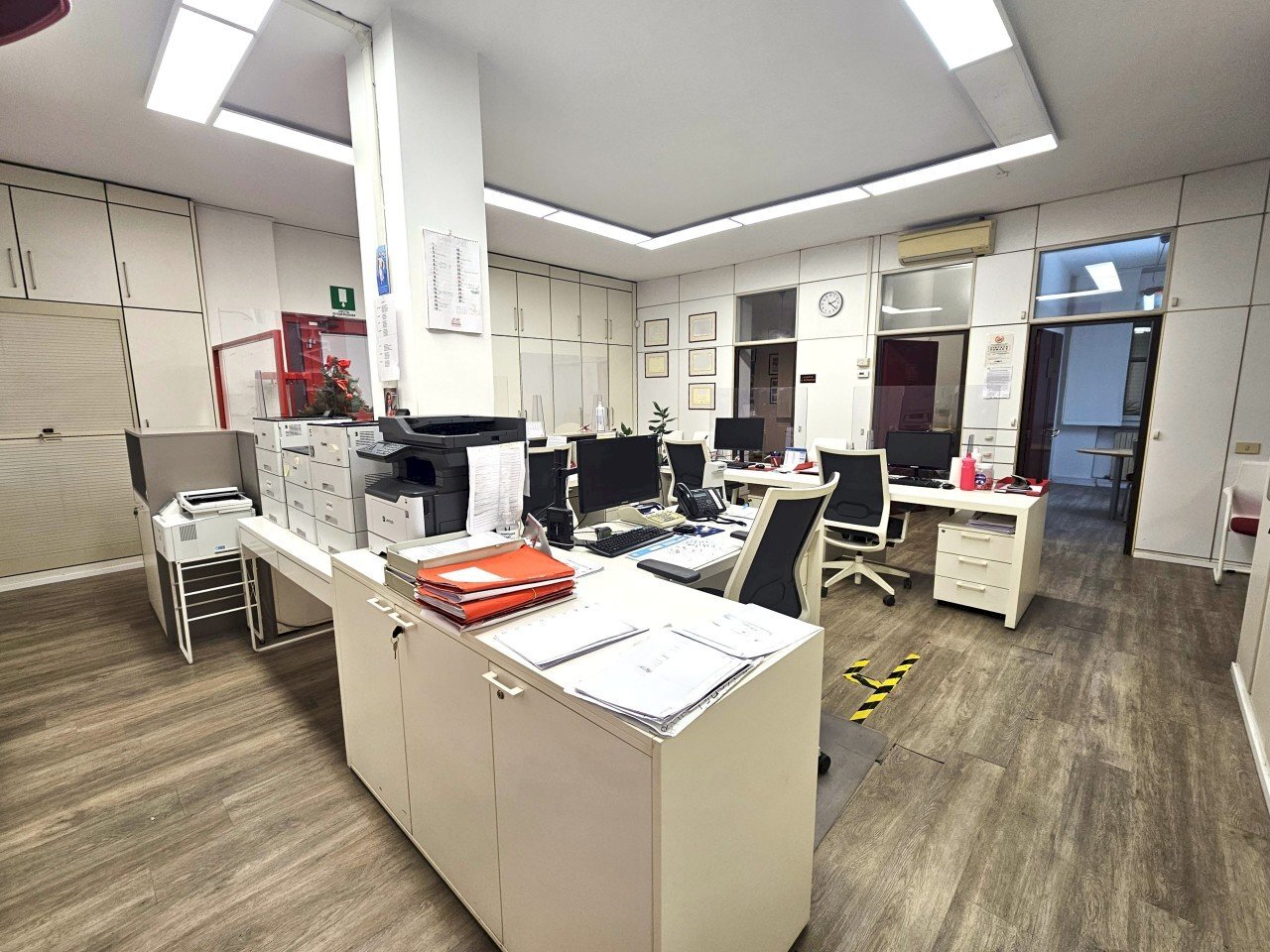 03.jpg - Apartment Sarzana - photo 3