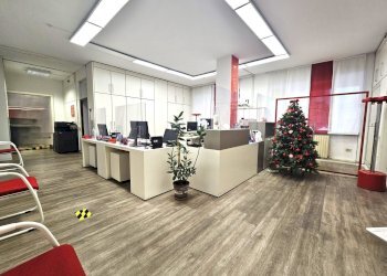 01.jpg - Appartamento Sarzana - foto 1