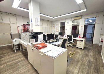 03.jpg - Appartamento Sarzana - foto 3