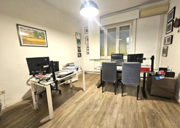 04.jpg - Appartamento Sarzana - foto 4
